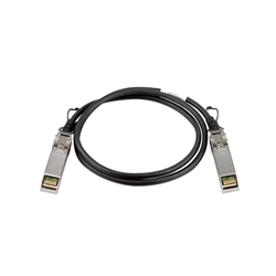 AMX NMX-ENET-SC-1 - Stacking connector for Cisco 500-series switches  1-M length